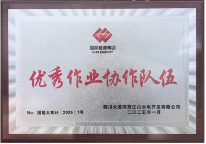   20251ҹ˾pˮվ(xing)ĿИs@(yu)I(y)f(xi)(du)顱Ęsu(y)Q(chng)̖(ho)