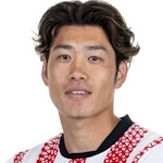 鈴木優(yōu)人